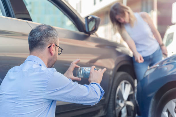 Professional Non Owner Car Insurance technician working in César Chávez, TX