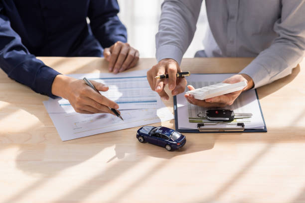 24/7 Emergency Non Owner Car Insurance experts in César Chávez, TX