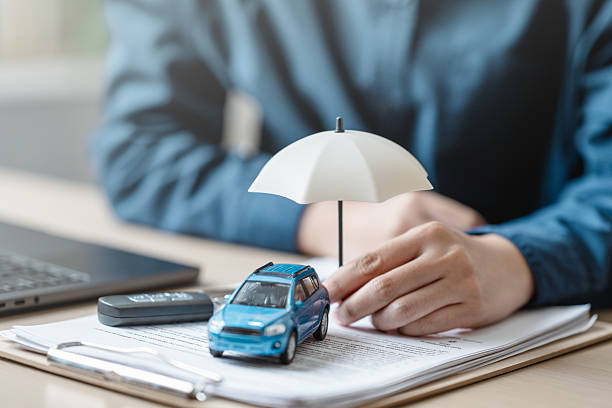 Reliable Non Owner Car Insurance contractor in César Chávez, TX by Auto Insurance Axis