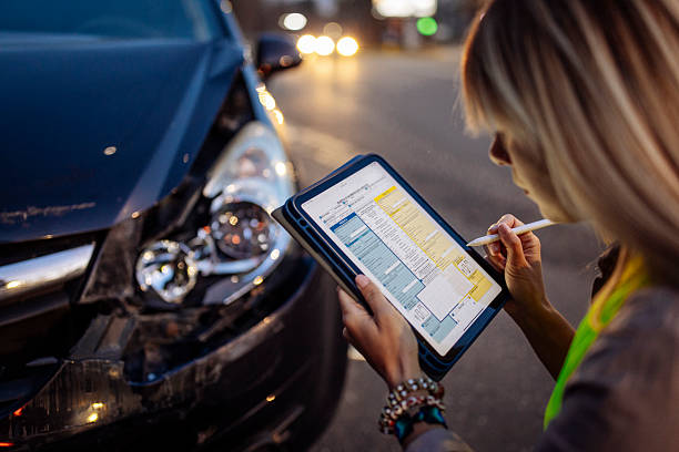 Affordable Non Owner Car Insurance solutions in César Chávez, TX