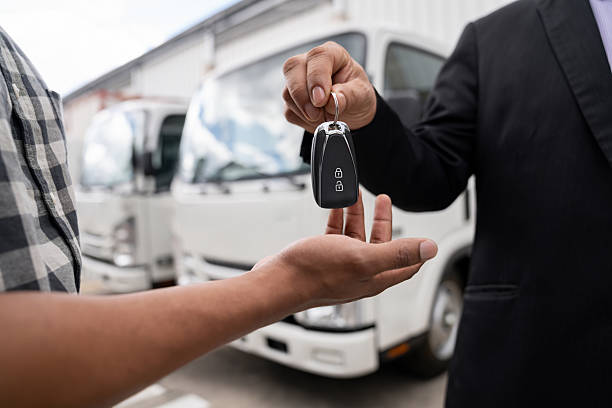 Top rated local Non Owner Car Insurance specialists in César Chávez, TX